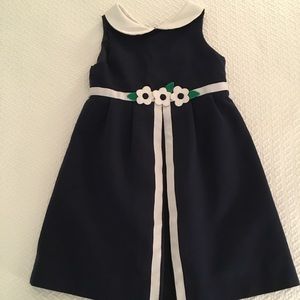 Florence Eiseman Dresses - Florence Eiseman Dress Florence Eiseman Dresses - Florence Eiseman Dress